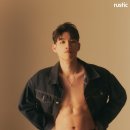 오너