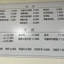 덕산국민여가캠핑장 이미지