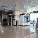 지상철 매천시장역 이미지