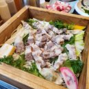 삼청동샤브 방학역 모비우스스퀘어점 이미지