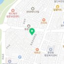 로쥬모텔 - 6604 | 로쥬모텔