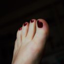 엄지맥주 이미지