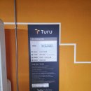 송도시장입구 | 인천 송도 센트럴파크 벚꽃 피크닉 보트 배 주차 한옥마을