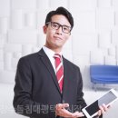 장수돌침대평택전시장