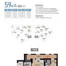 자이123차공인중개사사무소 이미지