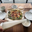 용산-277 이미지