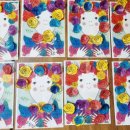 명화경로당 이미지