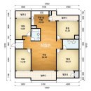 수원-0255 이미지