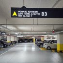 인천공항지구대 이미지