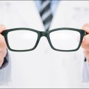 강북안경원 이미지