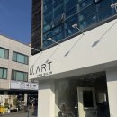 남성5길1 | 💇‍♂️ 천안 불당동 미용실추천 — 유아트헤어! 남성컷&amp;다운펌 후기