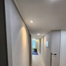 우리전기조명 | 엘에스컴퍼니 전기·조명 시공 후기, 전문성과 감각을 모두 갖춘 조명 전문가팀