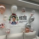여부초밥인천도화점 이미지