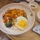 11500-22-25-15 다이닝코드