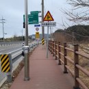 7번국도 동해대로(현북면) 이미지