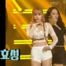 누나랑동생 이미지