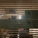 남천주유소 이미지