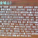 주변 조망 이미지