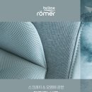 스타일컬렉션