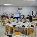 한영중고등학교병설유치원 | 광명광성병설유치원,떡카롱출강수업,아동요리,키즈쿠킹클래스,학교진로체험학습,영등포구,서울,부천...