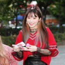 송하영 카카오 검색결과