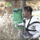 통발집 - 천안시 동남구 수곡2길 8-1 | 통발집