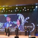 주식회사 홍당무