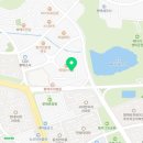 사이다골프스크린
