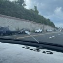 푸라닭(상인점) | [일상] 달력 세장 어쩌고