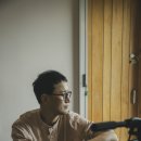 마티네 콘서트 「마실」 - 신현필, 고희안, 디어 슈베르트 이미지