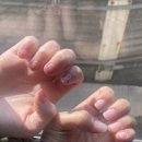 리무드네일 - 고양시 덕양구 지축로 70 | 리무드네일
