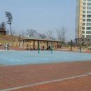 하길문화공원 이미지