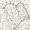 양지3교 이미지