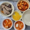순대지존