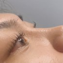 끌랑뷰티라운지 | 상동 속눈썹펌 참 잘하는 끌랑뷰티라운지 내돈내산후기