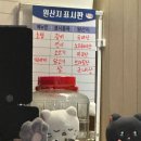[숙대/남영역] 네코노스시 : 인생 최애 초밥 맛집 추천 🍣