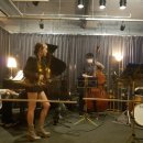 정성재재즈밴드 이미지