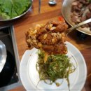 호강불백 망우점 이미지