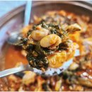 대가전통죽전문점 이미지