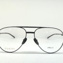 더원브릿지 이미지