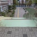 효명초등학교 이미지
