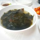 장안 통 아구찜 | [수원 장안구 맛집] 아구찜, 해물찜이 맛있는 소문난대구왕뽈찜 솔직 후기