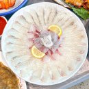 포항싱싱 이미지