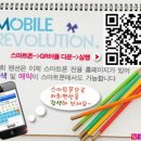 엔인포 이미지