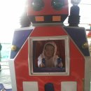 두리놀이 이미지