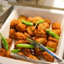 더갤러리호텔 이미지