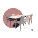 가구백화점 앞 이미지