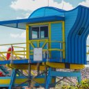 유아놀이영어 1 이미지