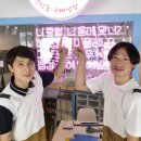 행복옷수선 이미지