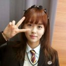소현 이미지
